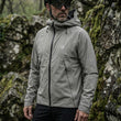 Load image into Gallery viewer, Poseidon Waterproof Jacket
