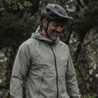 Load image into Gallery viewer, Poseidon Waterproof Jacket
