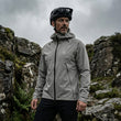 Load image into Gallery viewer, Poseidon Waterproof Jacket
