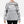 Load image into Gallery viewer, Women’s Arctic Camo Long Sleeve Jersey
