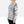 Load image into Gallery viewer, Women’s Arctic Camo Long Sleeve Jersey (Sleeves Only Design)
