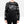 Load image into Gallery viewer, Women’s Dark Camo Long Sleeve MTB Jersey
