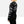 Load image into Gallery viewer, Women’s Dark Camo Long Sleeve Jersey
