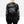 Load image into Gallery viewer, Women’s Dark Camo Long Sleeve MTB Jersey
