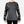 Load image into Gallery viewer, Women’s Dark Camo Long Sleeve Jersey (Sleeves Only Design)
