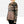 Load image into Gallery viewer, Women’s Woodland Camo Long Sleeve Jersey
