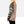 Load image into Gallery viewer, Women’s Woodland Camo Long Sleeve Jersey (Sleeves Only Design)
