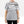 Load image into Gallery viewer, Women’s Arctic Camo Short Sleeve Technical T-Shirt
