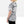 Load image into Gallery viewer, Women’s Arctic Camo Short Sleeve Technical T-Shirt
