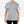 Load image into Gallery viewer, Women’s Arctic Camo Short Sleeve Technical T-Shirt (Sleeves Only Design)

