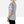 Load image into Gallery viewer, Women’s Arctic Camo Short Sleeve Technical T-Shirt (Sleeves Only Design)
