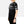 Load image into Gallery viewer, Women’s Dark Camo Short Sleeve Technical T-Shirt
