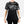 Load image into Gallery viewer, Women’s Dark Camo Short Sleeve Technical T-Shirt
