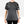 Load image into Gallery viewer, Women’s Dark Camo Short Sleeve Technical T-Shirt (Sleeves Only Design)
