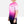 Load image into Gallery viewer, Women’s Spectrum Dusk Short Sleeve Technical T-Shirt
