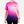 Load image into Gallery viewer, Women’s Spectrum Dusk Short Sleeve Technical T-Shirt
