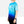 Load image into Gallery viewer, Women’s Spectrum Midnight Short Sleeve Technical T-Shirt
