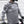 Load image into Gallery viewer, Arctic Camo Long Sleeve MTB Jersey
