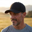 Load image into Gallery viewer, Odyssey Activewear® “Triton” Waterproof Cap
