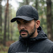 Load image into Gallery viewer, Odyssey Activewear® “Triton” Waterproof Cap
