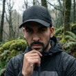 Load image into Gallery viewer, Odyssey Activewear® “Triton” Waterproof Cap
