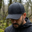 Load image into Gallery viewer, Odyssey Activewear® “Triton” Waterproof Cap
