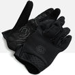 Load image into Gallery viewer, Black Ajax MTB Gloves
