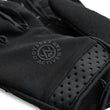 Load image into Gallery viewer, Black Ajax MTB Gloves
