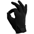 Load image into Gallery viewer, Black Ajax MTB Gloves
