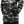 Load image into Gallery viewer, Dark Camo Tech Jacket
