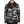 Load image into Gallery viewer, Dark Camo Tech Jacket
