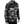 Load image into Gallery viewer, Dark Camo Tech Jacket
