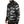 Load image into Gallery viewer, Dark Camo Tech Jacket
