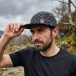 Load image into Gallery viewer, Odyssey Activewear® “Aether” Trail Cap

