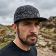 Load image into Gallery viewer, Odyssey Activewear® “Aether” Trail Cap
