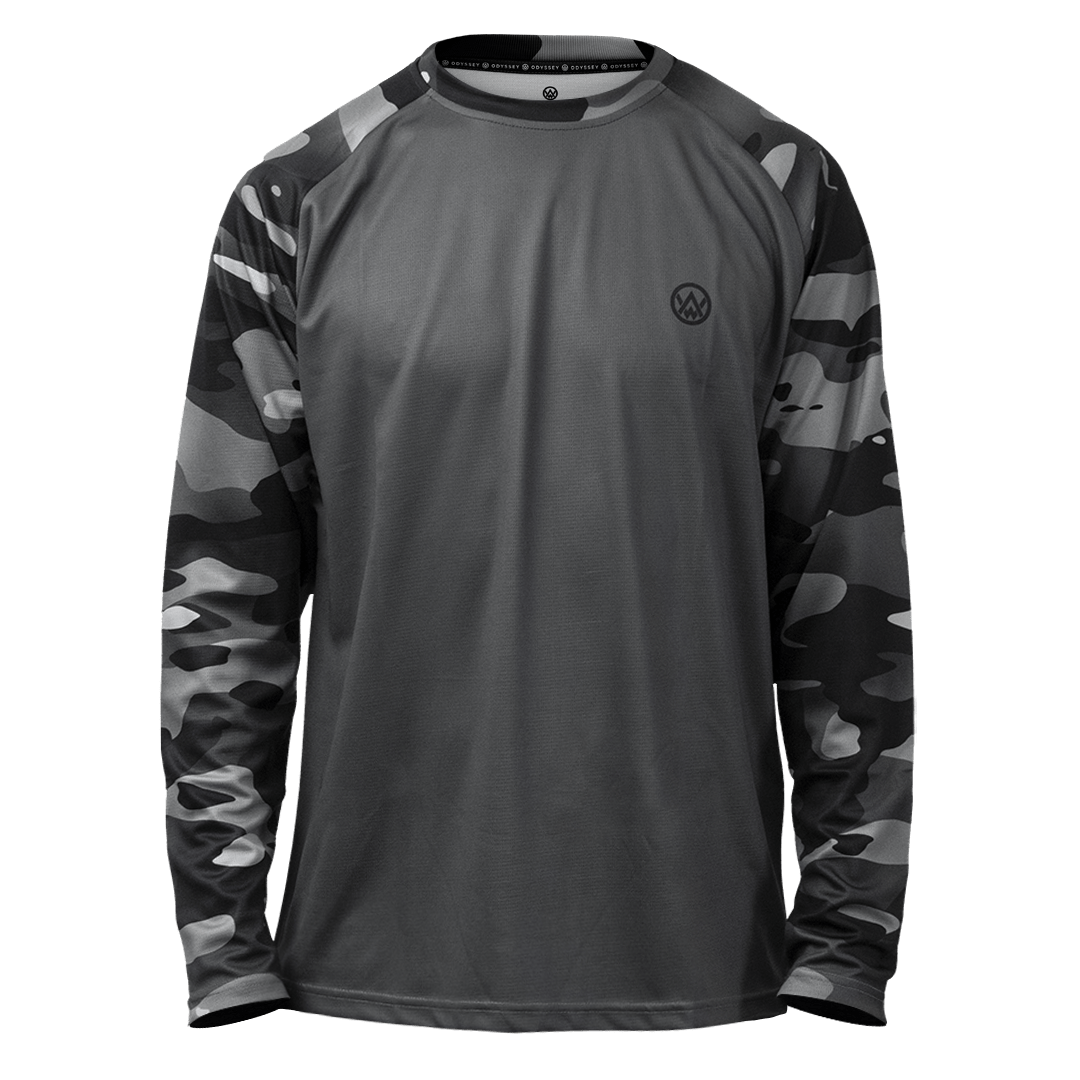 Design jersey mtb online