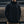 Load image into Gallery viewer, Odyssey Fleece Hoodie
