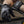 Load image into Gallery viewer, Dark Camo Ajax MTB Gloves
