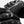 Load image into Gallery viewer, Dark Camo Ajax Gloves
