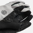 Load image into Gallery viewer, Grey Ajax MTB Gloves
