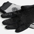 Load image into Gallery viewer, Grey Ajax MTB Gloves
