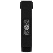 Load image into Gallery viewer, Ithaca Frame Carry Strap
