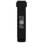 Ithaca Frame Carry Strap
