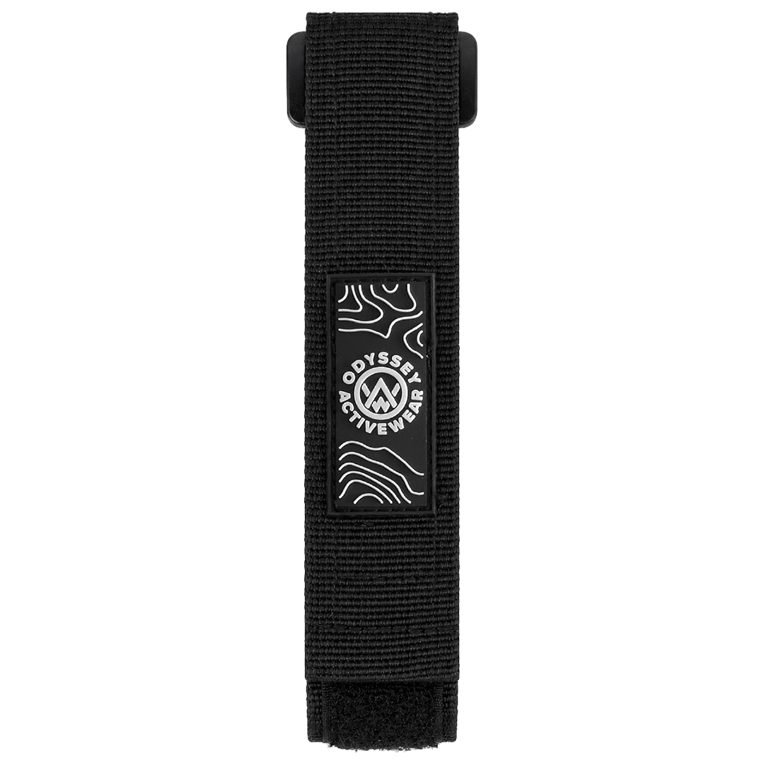 Ithaca Frame Carry Strap