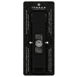 Load image into Gallery viewer, Ithaca Frame Carry Strap

