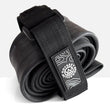 Load image into Gallery viewer, Ithaca Frame Carry Strap
