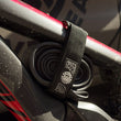Load image into Gallery viewer, Ithaca Frame Carry Strap
