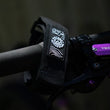 Load image into Gallery viewer, Ithaca Frame Carry Strap
