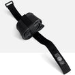 Load image into Gallery viewer, Ithaca Frame Carry Strap

