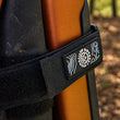 Load image into Gallery viewer, Ithaca Frame Carry Strap
